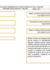 Vista preliminar de documento compromisos abril patrocinio
