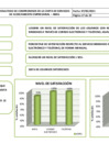 Vista preliminar de documento ACERCAMIENTO-EMPRESARIAL