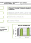 Vista preliminar de documento BOLSA-TRABAJO