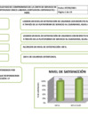 Vista preliminar de documento CERTIJOVEN