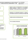 Vista preliminar de documento ORIENTACIÖN-EMPRENDEMIENTO