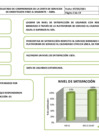 Vista preliminar de documento ORIENTACIÓN-MIGRANTE