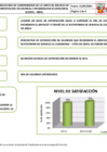 Vista preliminar de documento SOVIO