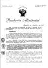 Vista preliminar de documento 2017