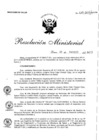 Vista preliminar de documento 2017