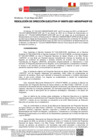 Vista preliminar de documento RDE070.pdf