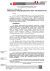 Vista preliminar de documento RDE071.pdf