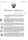 Vista preliminar de documento 2017