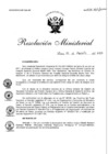Vista preliminar de documento 2017