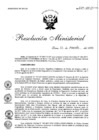 Vista preliminar de documento 2017