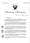 Vista preliminar de documento 2017
