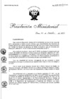 Vista preliminar de documento 2017