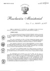 Vista preliminar de documento 2017