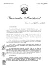 Vista preliminar de documento 2017