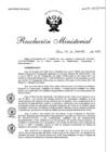 Vista preliminar de documento 2017