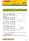 Vista preliminar de documento Boletín de Abastecimiento y Precios Mayoristas GMML y MM Nº 2 -06/05/21