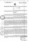 Vista preliminar de documento RD_0070.PDF