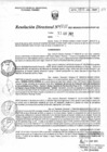 Vista preliminar de documento RD_0072.PDF