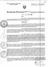 Vista preliminar de documento RD_0073.PDF