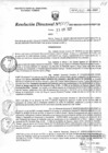Vista preliminar de documento RD_0074.PDF