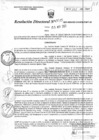 Vista preliminar de documento RD_0075.PDF