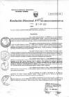Vista preliminar de documento RD_0077.PDF