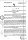Vista preliminar de documento RD_0079.PDF