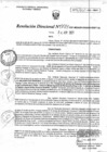Vista preliminar de documento RD_0083.PDF