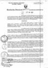 Vista preliminar de documento RD_0085.PDF
