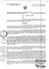 Vista preliminar de documento RD_0087.PDF