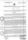 Vista preliminar de documento RD_0088.PDF