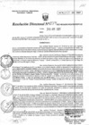 Vista preliminar de documento RD_0089.PDF