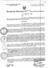 Vista preliminar de documento RD_0090.PDF