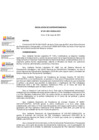 Vista preliminar de documento RESOLUCION SUP 041-2021-SUSALUD-S[F][F].pdf