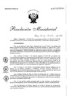 Vista preliminar de documento 2017
