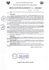 Vista preliminar de documento Resolucion Alcaldia N° 157-2020-mdy.pdf