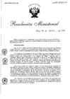 Vista preliminar de documento 2017
