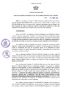 Vista preliminar de documento DECLARAR EL ABANDONO el   procedimiento  de Asignación  de Código  de Referencia  Catastral
