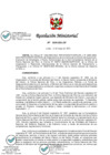 Vista preliminar de documento 0330-2021-IN.