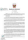 Vista preliminar de documento 0331-2021-IN.