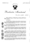 Vista preliminar de documento 2017