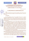 Vista preliminar de documento ACUERDO REGIONAL Nro. 057-2021-GRP-CRP.pdf