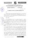 Vista preliminar de documento ACUERDO REGIONAL Nro. 058-2021-GRP-CRP.pdf