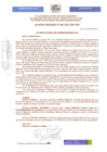 Vista preliminar de documento ACUERDO REGIONAL Nro. 060-2021-GRP-CRP.pdf