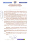 Vista preliminar de documento ACUERDO REGIONAL Nro. 061-2021-GRP-CRP.pdf