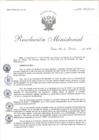 Vista preliminar de documento 2017