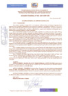 Vista preliminar de documento ACUERDO REGIONAL Nro. 063-2021-GRP-CRP.pdf
