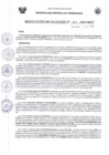 Vista preliminar de documento Resolucion Alcaldia N° 165-2020-mdy.pdf