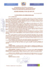 Vista preliminar de documento ACUERDO REGIONAL Nro. 064-2021-GRP-CRP.pdf