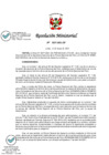 Vista preliminar de documento 0337-2021-IN.